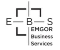 Emgor Business Services image 1